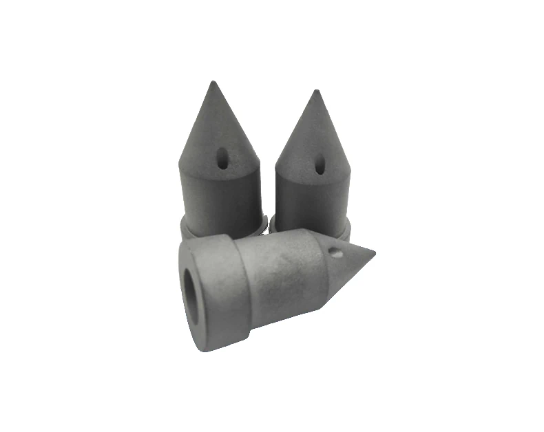 Wear resistant tungsten carbide blank suppliers